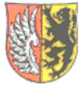 wappen grossgmain