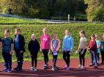sporttag_1