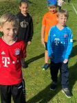 sporttag_2
