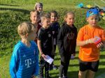 sporttag_3