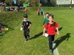 sporttag_4