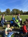 sporttag_7