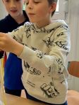 img_20230519_092707