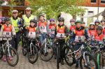 jrk_salzburg_radfahrprufung_1_c_rotes_kreuz_salzburg