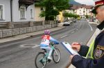 jrk_salzburg_radfahrprufung_3_c_rotes_kreuz_salzburg