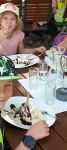 20250610_111712_resized