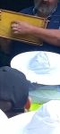 20250610_092435_resized