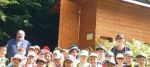 20250610_101427_resized