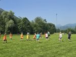 img-20250613-wa0007
