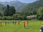 img-20250613-wa0011