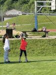img_0592