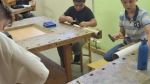 f7a588f2-f7a1-4978-afc4-2ba28d3ce96e