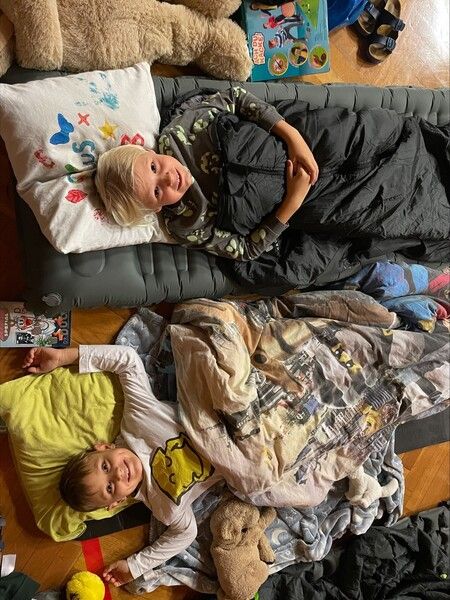 processed-45ac8452-2866-41c2-8d34-cd2d3f3a9c9f