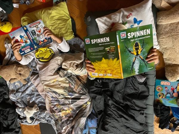 processed-5dd8d207-436a-4d4a-a21a-c3491f48da04