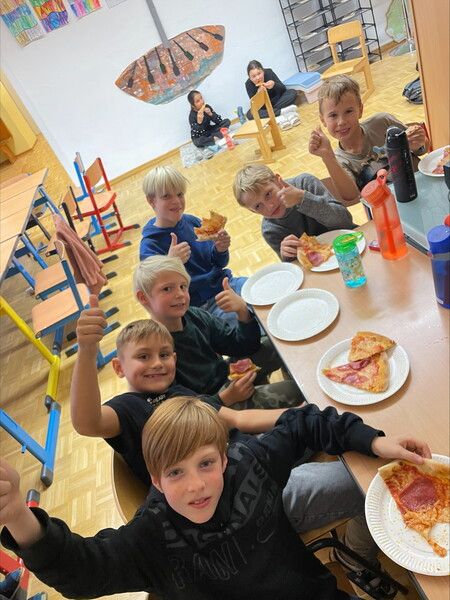 processed-5def5a01-4ab1-4b00-8777-5e94483d1bfc