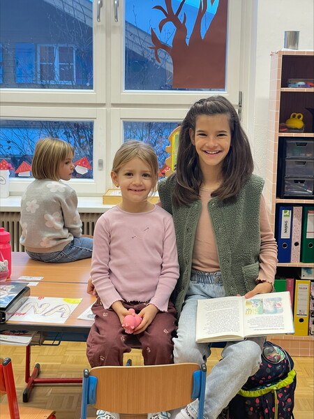 processed 68eaf9be 3c21 43fd 807d b12a23aa95d4