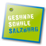 gesundeschule