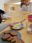 img-20170918-wa0011