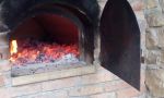 img_20180424_085605_2cs