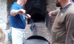 img_20180424_091950_2cs