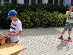 img_20180705_101614