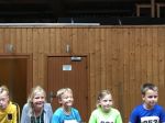 img_1947